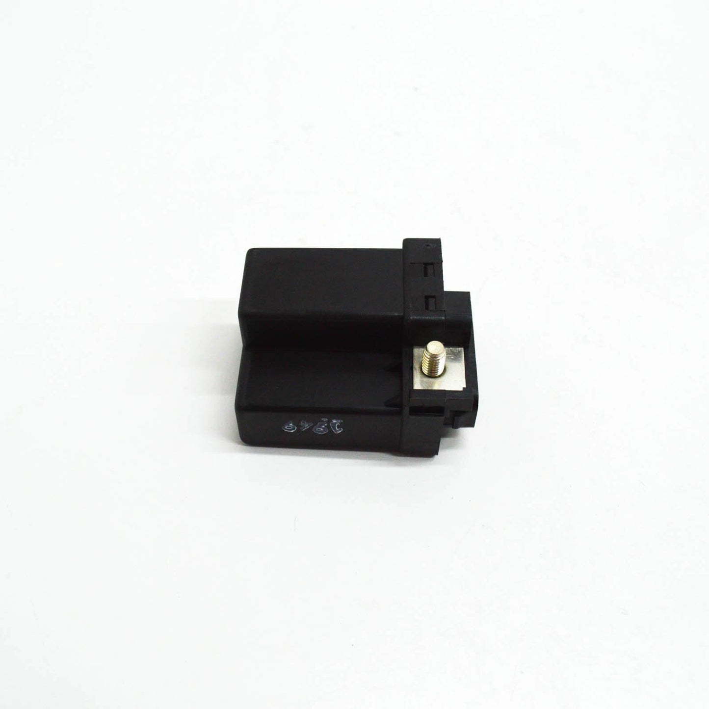 NEW BMW 7 E38 GLOW PLUG RELAY 12212246919 2246919 1999 ORIGINAL