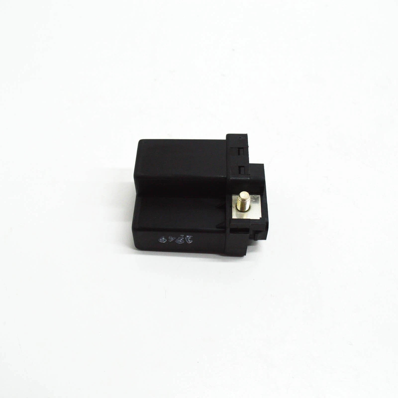 NEW BMW 7 E38 GLOW PLUG RELAY 12212246919 2246919 1999 ORIGINAL