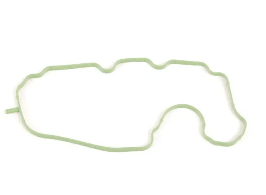 NEW AUDI A3 8P CRANKCASE OIL SEPARATOR GASKET 06H103517D ORIGINAL