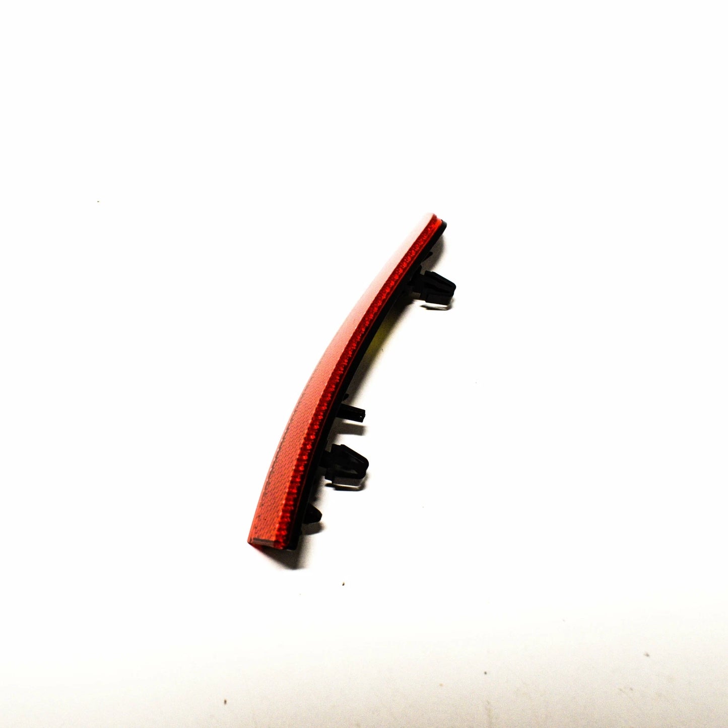 NEW VW PASSAT B8 REAR BUMPER LEFT SIDE INNER REFLECTOR 3G0945103A