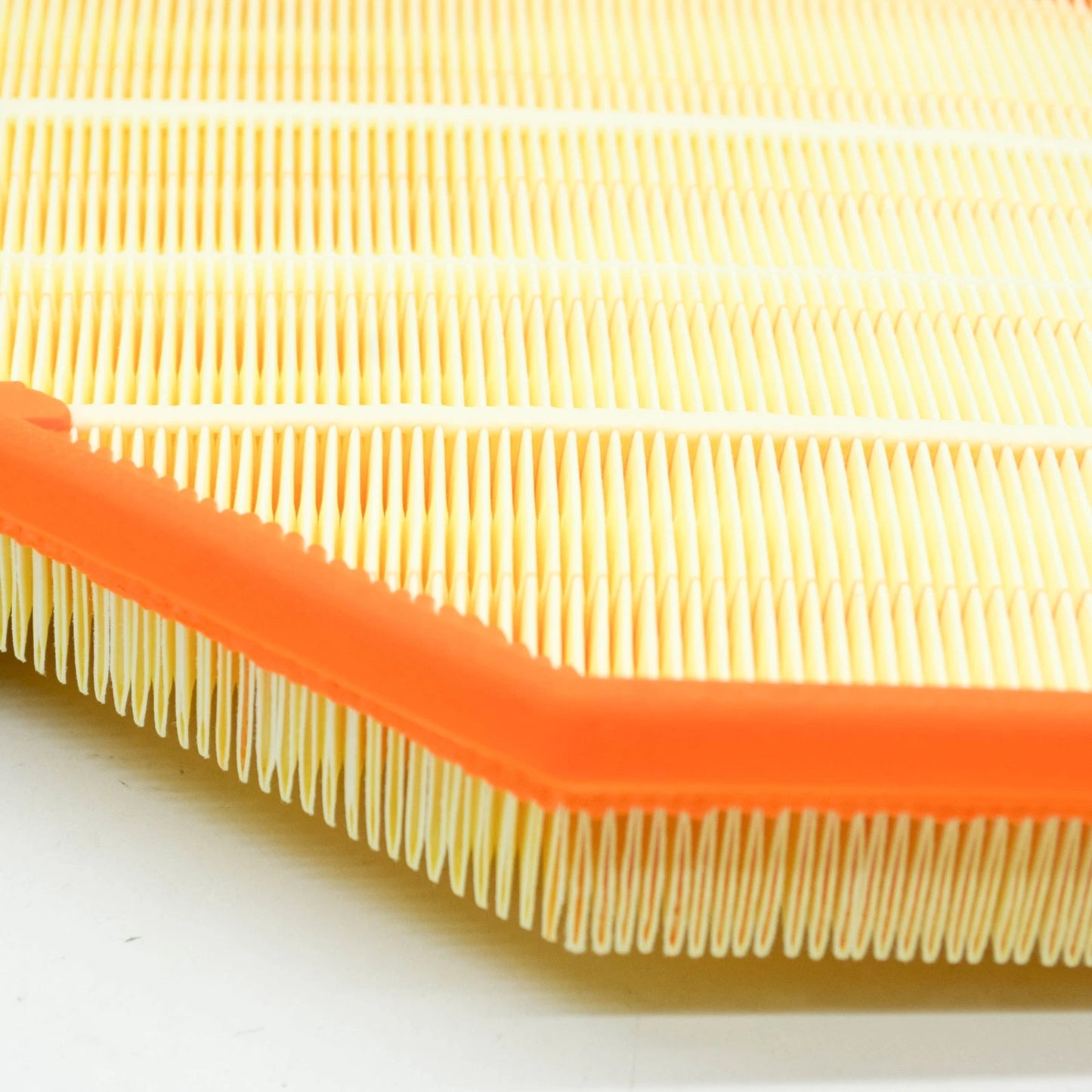 NEW BMW 8 COUPE F92 AIR FILTER 13717852380 7852380 ORIGINAL