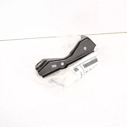 NEW BMW X1 F48 FRONT SIDE PANEL CROSS BRACE RIGHT 41007427128 7427128 ORIGINAL