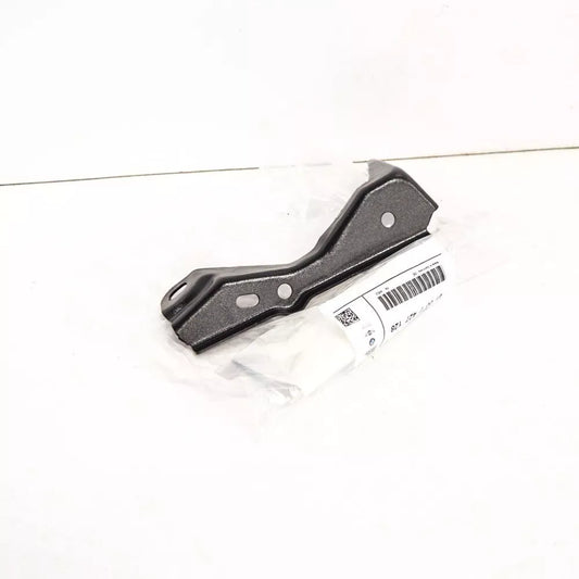 NEW BMW X1 F48 FRONT SIDE PANEL CROSS BRACE RIGHT 41007427128 7427128 ORIGINAL