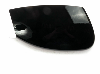 new ford kuga mk1 c394 front right door mirror cover 1534937 original