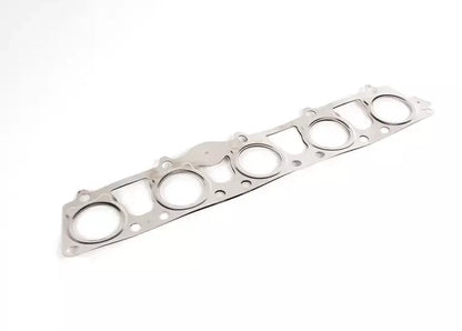 NEW VW GOLF VI 5K MK6 EXHAUST MANIFOLD GASKET 07K253039C ORIGINAL