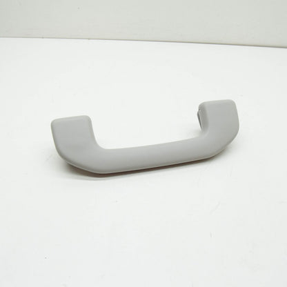 new mercedes-benz e w213 front roof grab handle a16681000547h52 original