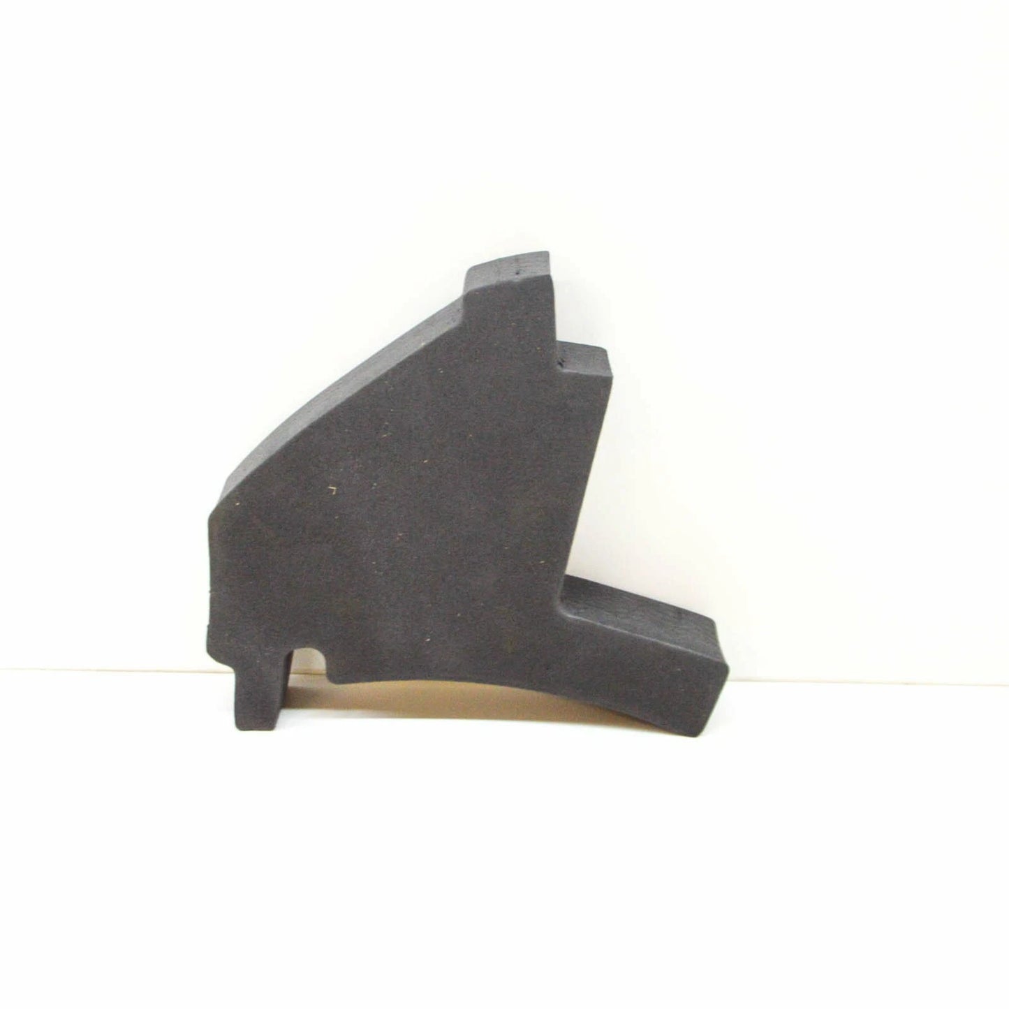 NEW VW TIGUAN AD MK2 FRONT LEFT WING SOUND INSULATION 5NA864237B ORIGINAL