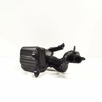NEW VOLKSWAGEN JETTA A6 AIR INTAKE RESONATOR 1K0129951 2.0 TDI