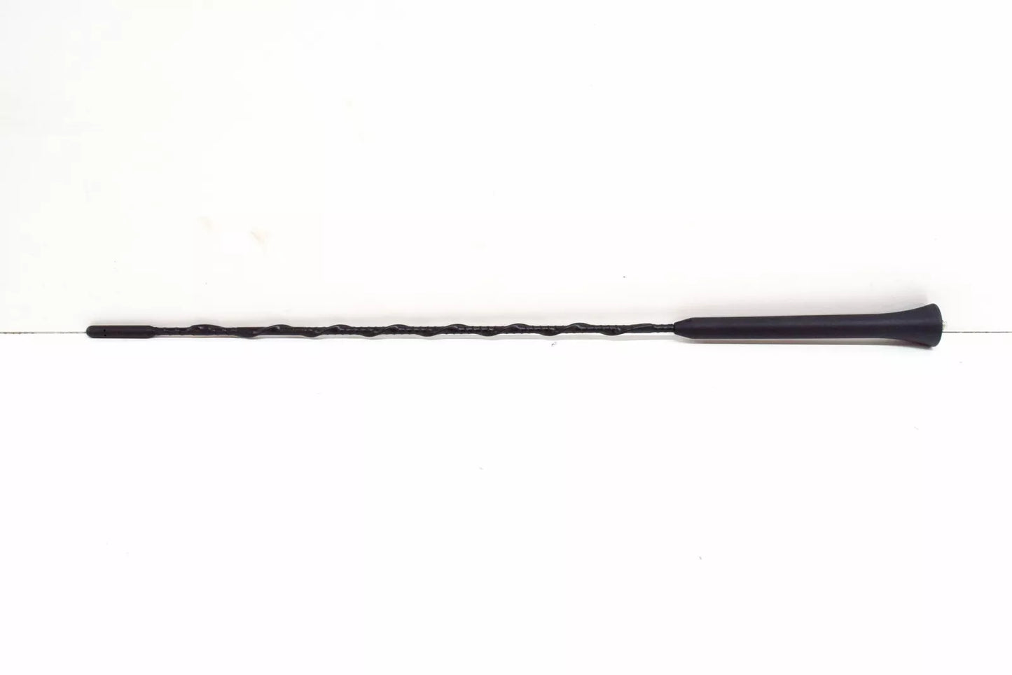 NEW AUDI TT ROADSTER 8J MK2 ROD-TYPE AERIAL 8J7035849B