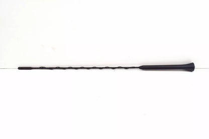 NEW AUDI TT ROADSTER 8J MK2 ROD-TYPE AERIAL 8J7035849B