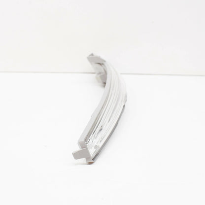 NEW MERCEDES BENZ C W205 LEFT WING MIRROR TURN SIGNAL A0999067301 ORIGINAL