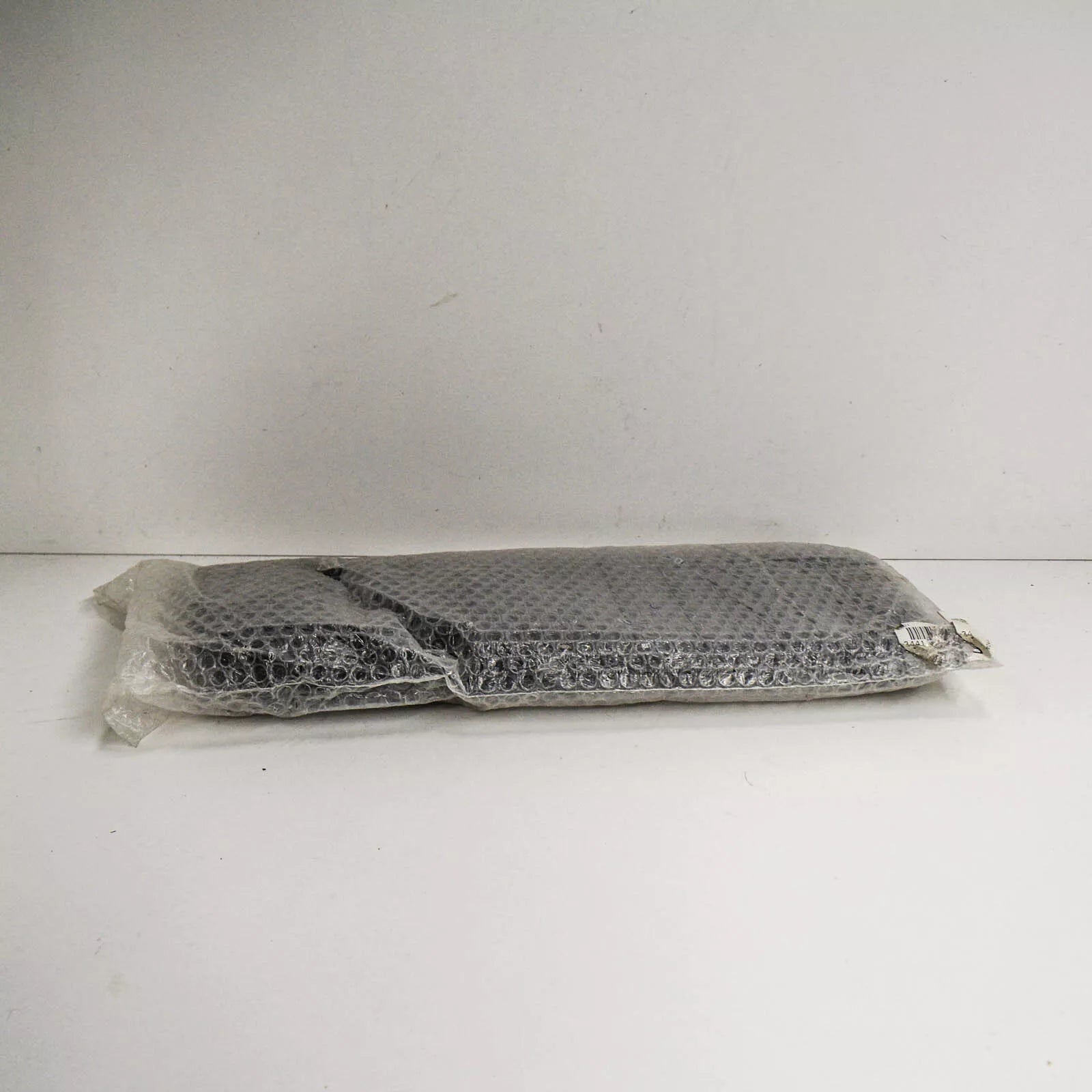 NEW AUDI A5 8TA REAR RIGHT PARCEL SHELF SPEAKER COVER 8T0035406F4PK 2011