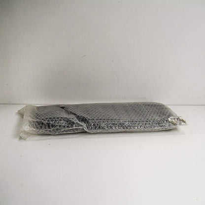 NEW AUDI A5 8TA REAR RIGHT PARCEL SHELF SPEAKER COVER 8T0035406F4PK 2011