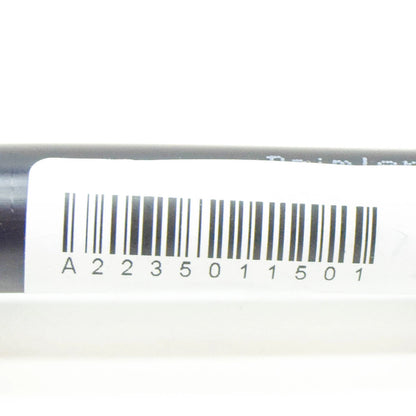 NEW MERCEDES-BENZ S W223 COOLANT HOSE PIPE A2235011501