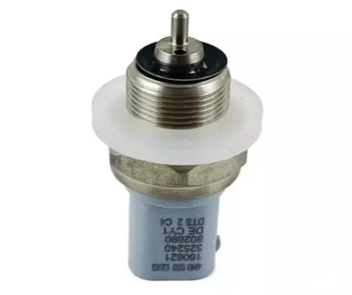 NEW AUDI A8 4N A/C CONDITIONER PRESSURE SENSOR 4N0959126G ORIGINAL