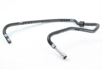 NEW AUDI Q3 8U FUEL HOSE LINE 06J133986AC