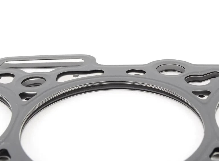 NEW AUDI A4 AVANT B8 ENGINE CYLINDER HEAD GASKET 03L103383AQ ORIGINAL