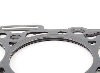 NEW AUDI A4 AVANT B8 ENGINE CYLINDER HEAD GASKET 03L103383AQ ORIGINAL