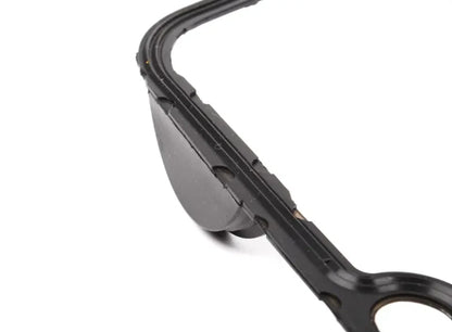 NEW BMW 3 E46 ENGINE VALVE COVER GASKET 7521009 11127521009 ORIGINAL