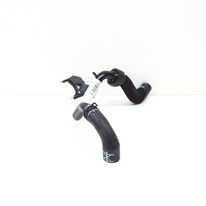 NEW AUDI A3 8P ENGINE COOLANT HOSE 03L122157E ORIGINAL