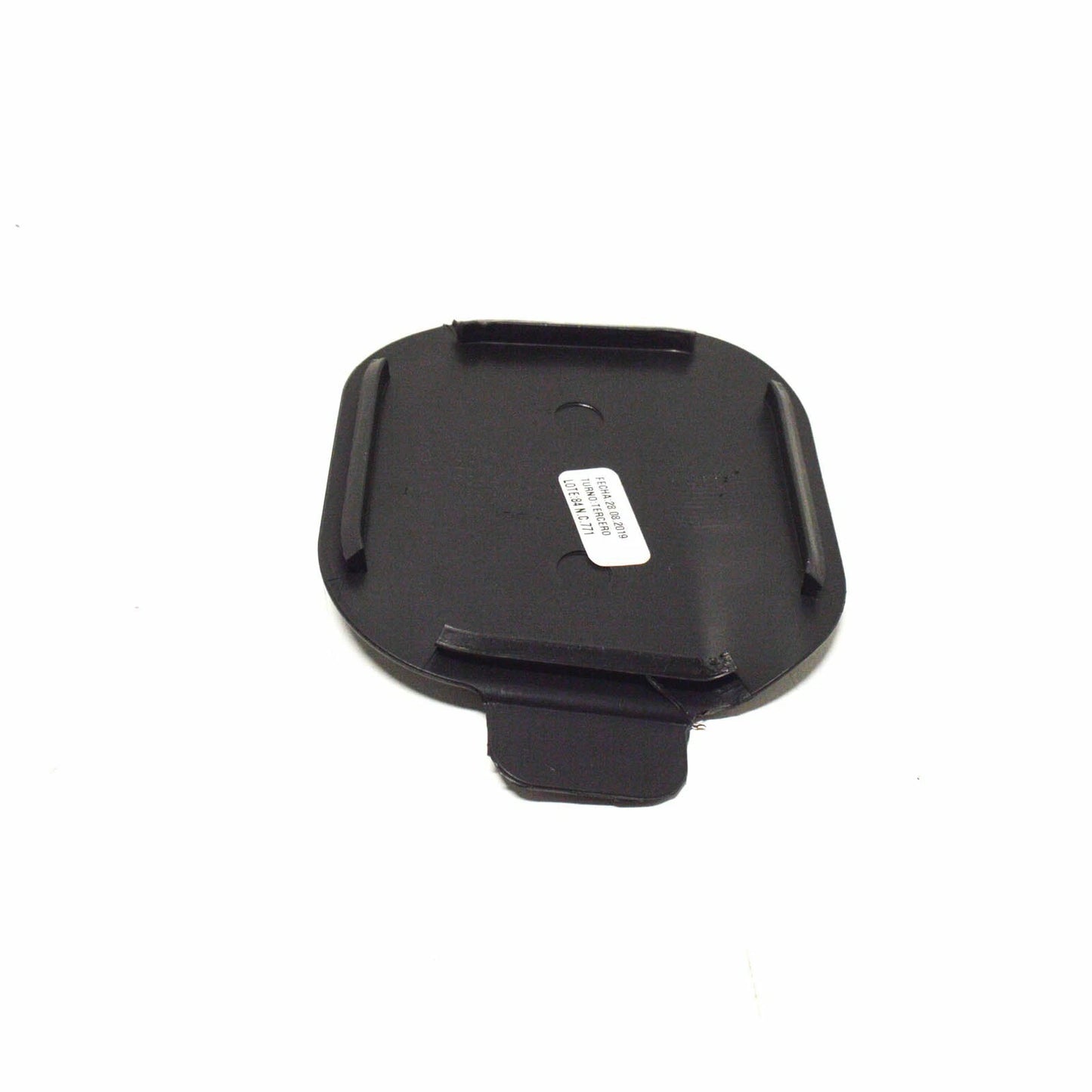 NEW VOLKSWAGEN JETTA 5C6 FRONT RIGHT WHEELHOUSE COVER 5C6805414A 2016 ORIGINAL