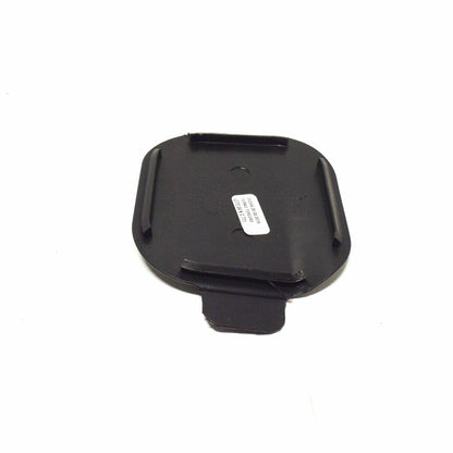 NEW VOLKSWAGEN JETTA 5C6 FRONT RIGHT WHEELHOUSE COVER 5C6805414A 2016 ORIGINAL