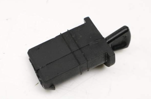 new vw touareg 7p mk2 engine oil sump cover cap 022103534a original