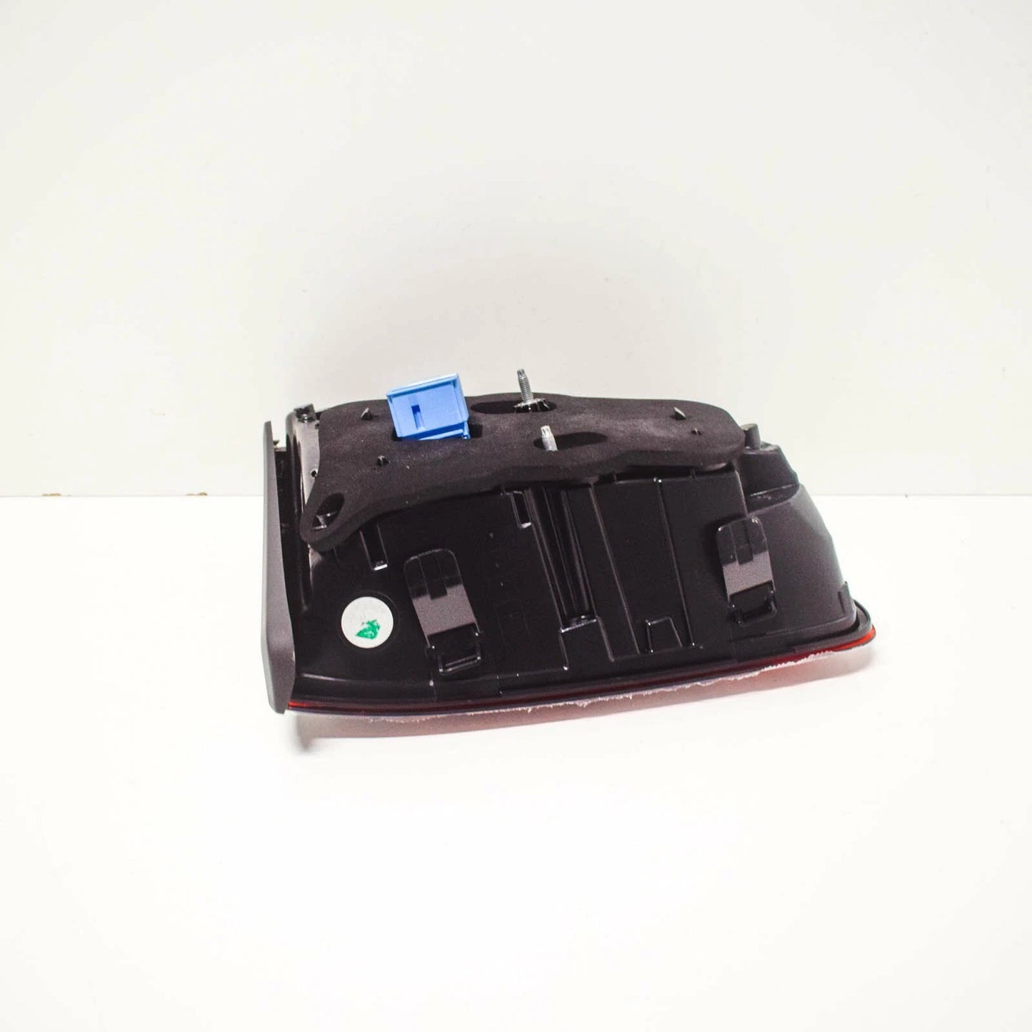 NEW VW GOLF MK7 TAILGATE REAR RIGHT TAILLIGHT LED 5G0945308P 2013 ORIGINAL