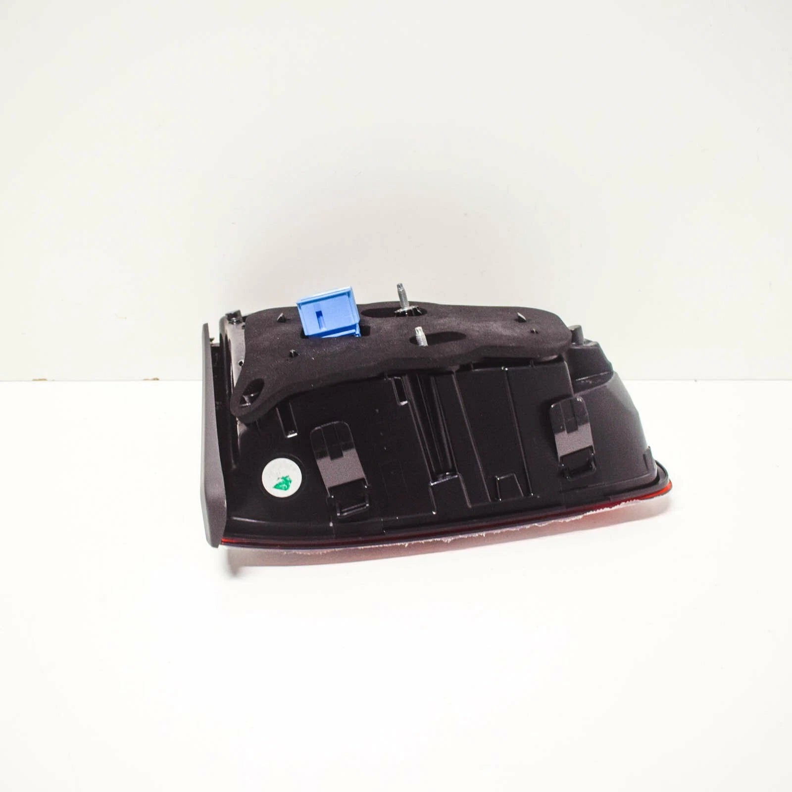 NEW VW GOLF MK7 TAILGATE REAR RIGHT TAILLIGHT LED 5G0945308P 2013 ORIGINAL