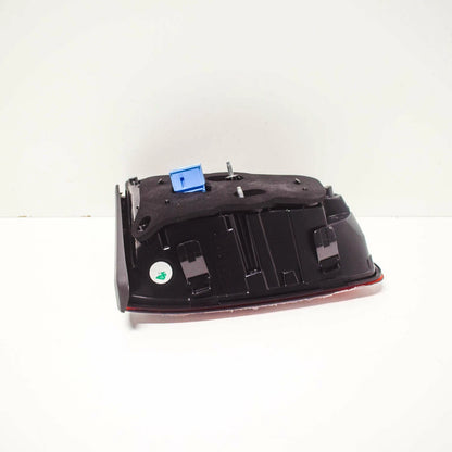 NEW VW GOLF MK7 TAILGATE REAR RIGHT TAILLIGHT LED 5G0945308P 2013 ORIGINAL
