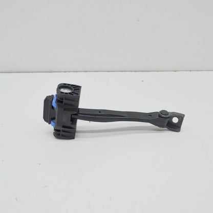 NEW AUDI Q5 8R REAR DOOR LIMITER CATCH 8R0839249F ORIGINAL