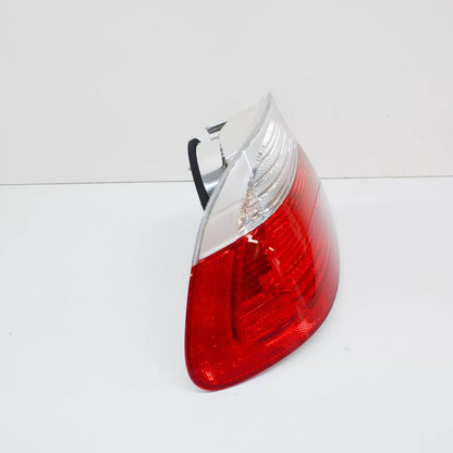 NEW BMW 3 E46 REAR LEFT TAILLIGHT 63218383825 8383825 ORIGINAL