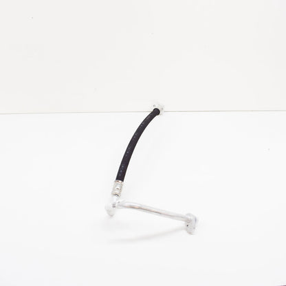 NEW VOLKSWAGEN GOLF MK8 A/C REFRIGERANT LINE 5WA816721A ORIGINAL