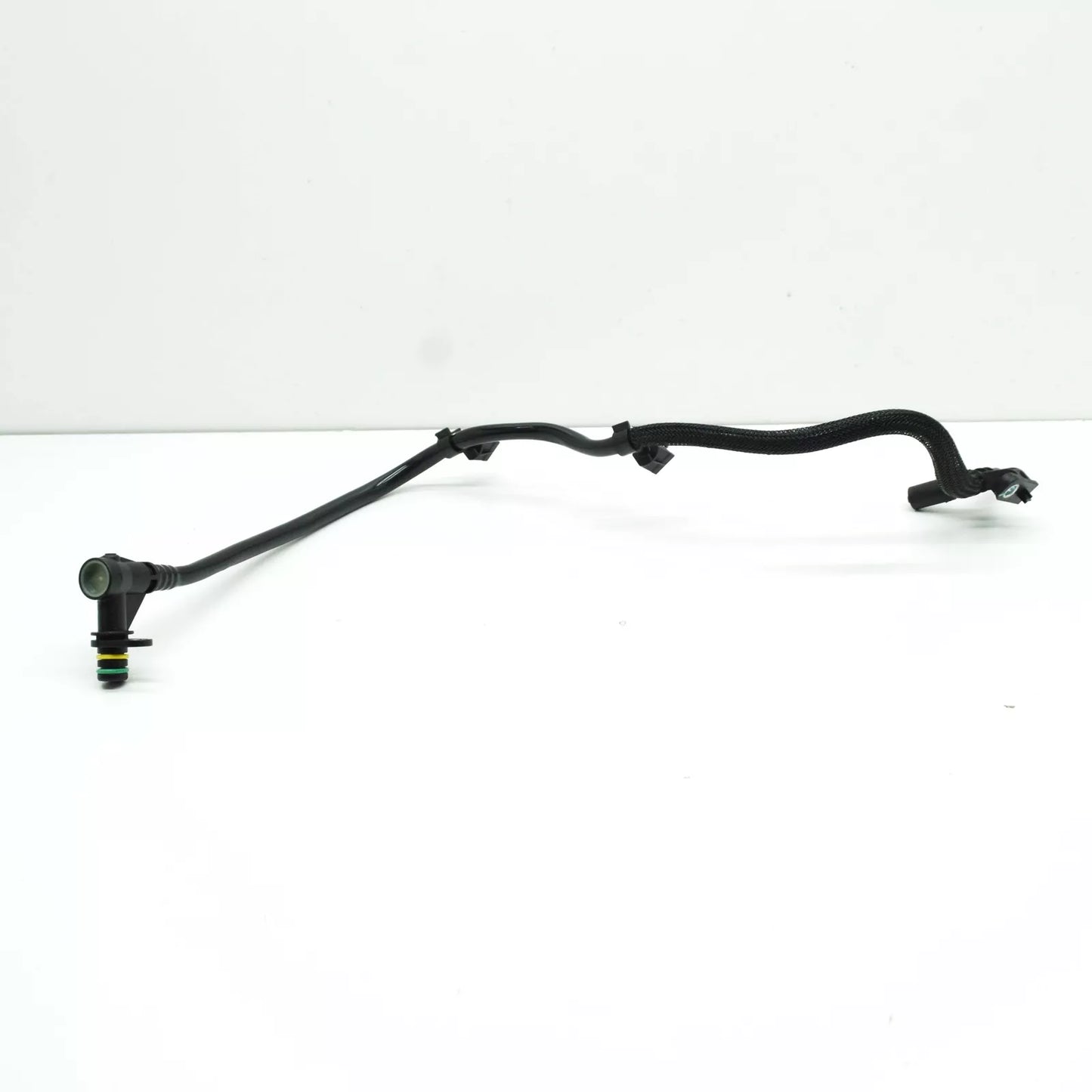 NEW VOLKSWAGEN CRAFTER SZ VACUUM HOSE 04L129456P