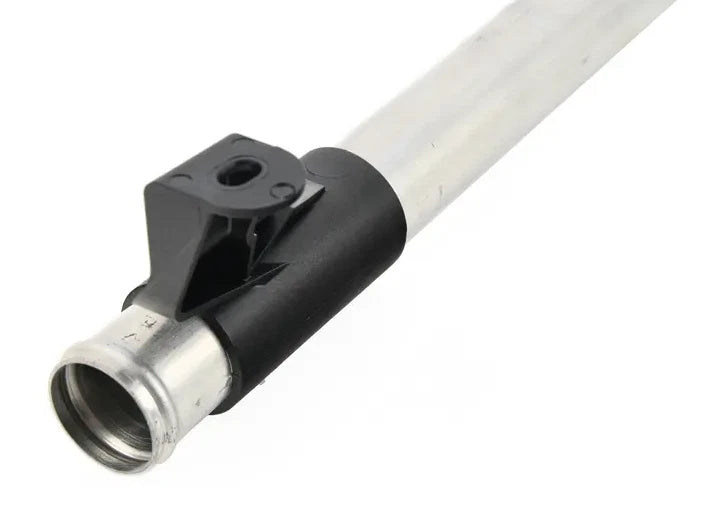 NEW VW TOUAREG 7P MK2 COOLANT HOSE PIPE 7P0121070AR ORIGINAL