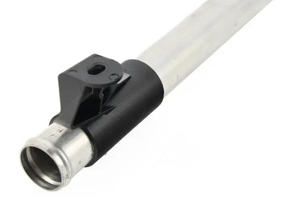 NEW VW TOUAREG 7P MK2 COOLANT HOSE PIPE 7P0121070AR ORIGINAL