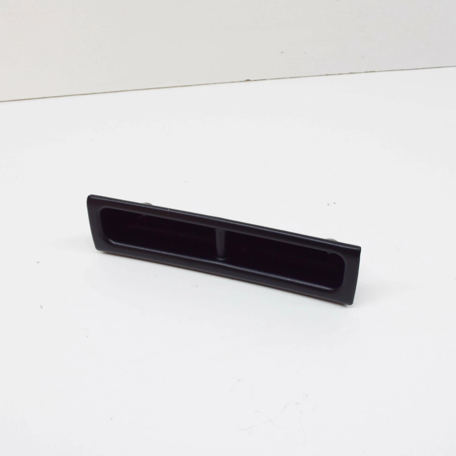 NEW MB SL R129 FOLDING TOP FRONT PANELLING RECESS A12977800559051