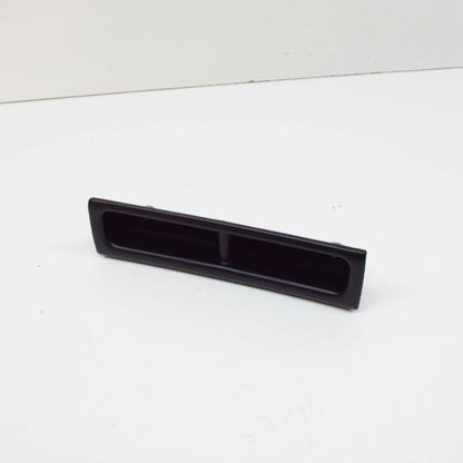 NEW MB SL R129 FOLDING TOP FRONT PANELLING RECESS A12977800559051