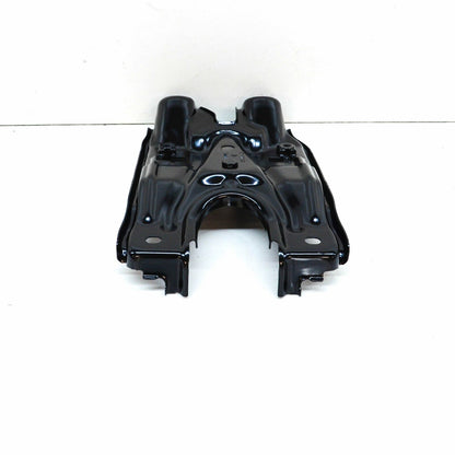 NEW VOLKSWAGEN TOURAN 5T FRONT CENTER SUPPORT LOCK CARRIER 5TA805567 ORIGINAL