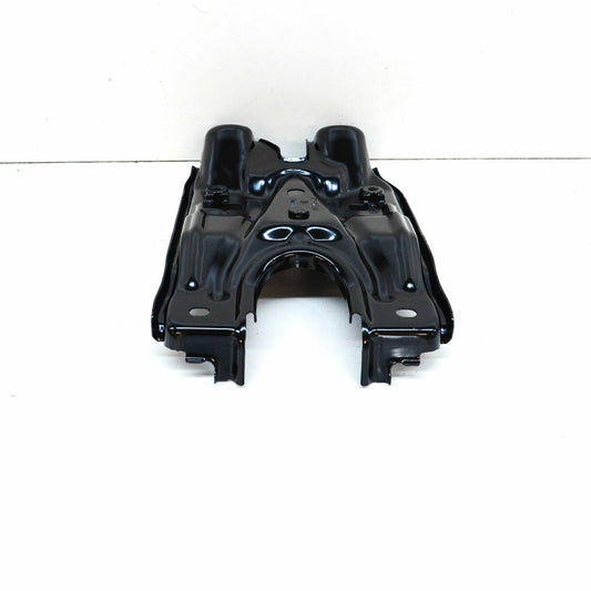 NEW VOLKSWAGEN TOURAN 5T FRONT CENTER SUPPORT LOCK CARRIER 5TA805567 ORIGINAL