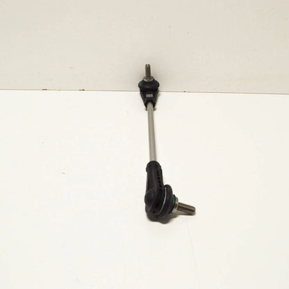 NEW BMW 3 G20 FRONT LEFT STABILIZER SWING SUPPORT 31306893359 ORIGINAL