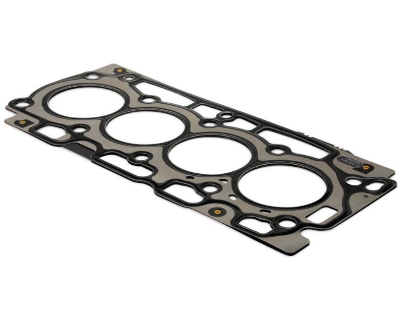 new ford b-max b232 cylinder head gasket 1698964 av6q-6051-ac original