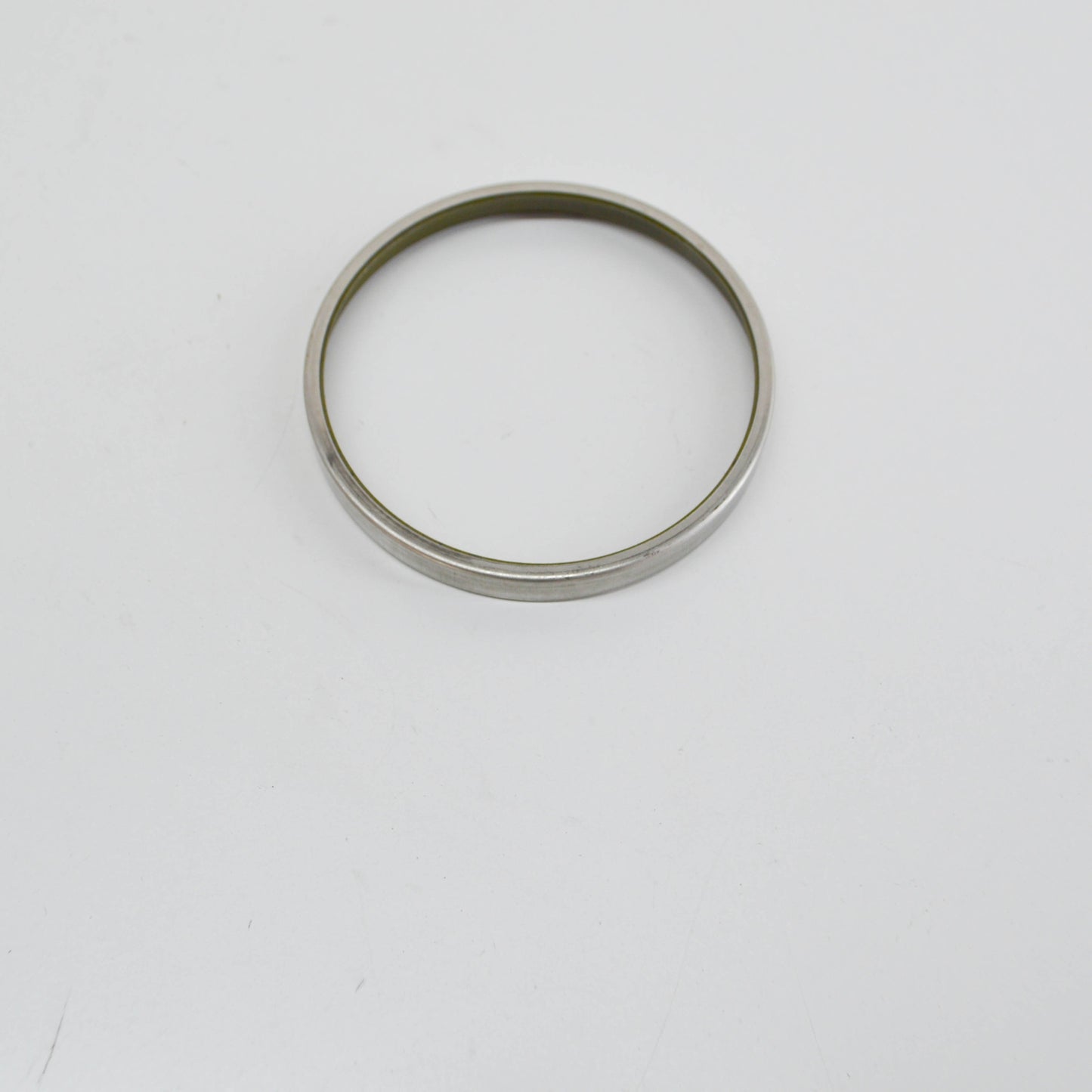 NEW MB C-CLASS W203 REAR DRIVESHAFT OUTER ABS IMPULSE RING A203357038264