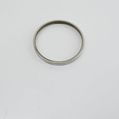 NEW MB C-CLASS W203 REAR DRIVESHAFT OUTER ABS IMPULSE RING A203357038264