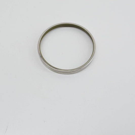 NEW MB C-CLASS W203 REAR DRIVESHAFT OUTER ABS IMPULSE RING A203357038264