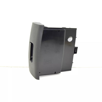 NEW VOLKSWAGEN TIGUAN AD MK2 FRONT LEFT SEAT LOWER DRAWER 5NA8826019B9 ORIGINAL