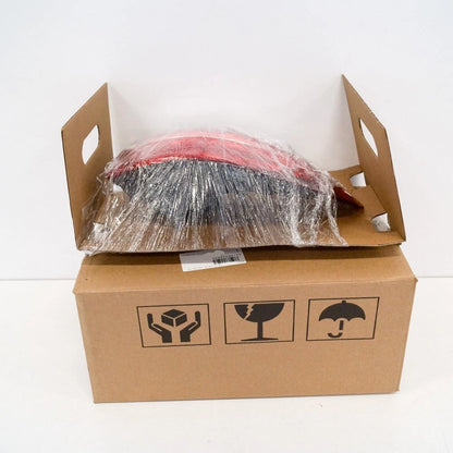 NEW MB E-CLASS T-MODEL S213 REAR RIGHT TAILLIGHT A2139068800 2018 ORIGINAL