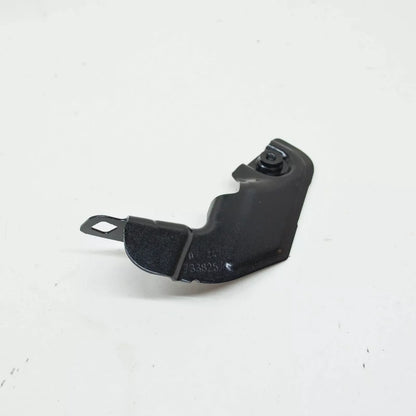 NEW BMW 3 G20 FRONT LEFT FENDER WING HOLDER 41007488119 ORIGINAL