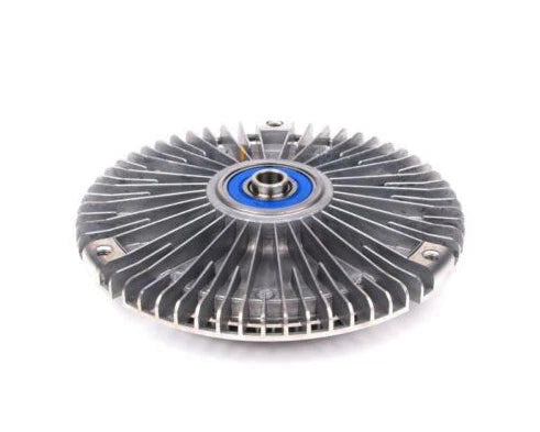 NEW MERCEDES-BENZ E W210 FAN CLUTCH A1032000622 ORIGINAL