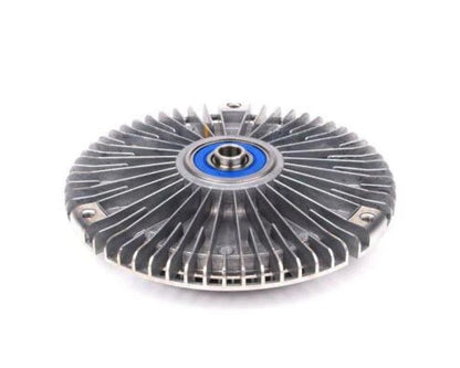 NEW MERCEDES-BENZ E W210 FAN CLUTCH A1032000622 ORIGINAL